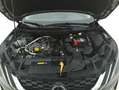 Nissan Qashqai Business 1.3 Mild Hybrid 140CV Grigio - thumbnail 13