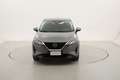 Nissan Qashqai Business 1.3 Mild Hybrid 140CV Grigio - thumbnail 8