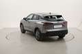 Nissan Qashqai Business 1.3 Mild Hybrid 140CV Grigio - thumbnail 3