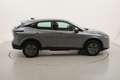 Nissan Qashqai Business 1.3 Mild Hybrid 140CV Grigio - thumbnail 6