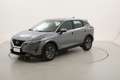 Nissan Qashqai Business 1.3 Mild Hybrid 140CV Grigio - thumbnail 1