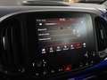 Fiat 500L 1.3 MJT Cross 95cv dualogic Blu/Azzurro - thumbnail 36