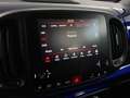 Fiat 500L 1.3 MJT Cross 95cv dualogic Blu/Azzurro - thumbnail 29