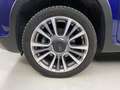 Fiat 500L 1.3 MJT Cross 95cv dualogic Blu/Azzurro - thumbnail 15