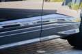 Lamborghini Urus 4.0 V8 CARBON | PANO | BTW | STOELVENTILATIE | B&O Zwart - thumbnail 21