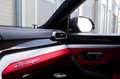 Lamborghini Urus 4.0 V8 CARBON | PANO | BTW | STOELVENTILATIE | B&O Zwart - thumbnail 15