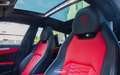 Lamborghini Urus 4.0 V8 CARBON | PANO | BTW | STOELVENTILATIE | B&O Zwart - thumbnail 17