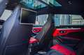 Lamborghini Urus 4.0 V8 CARBON | PANO | BTW | STOELVENTILATIE | B&O Zwart - thumbnail 19