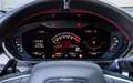 Lamborghini Urus 4.0 V8 CARBON | PANO | BTW | STOELVENTILATIE | B&O Zwart - thumbnail 10