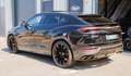 Lamborghini Urus 4.0 V8 CARBON | PANO | BTW | STOELVENTILATIE | B&O Zwart - thumbnail 6