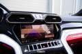 Lamborghini Urus 4.0 V8 CARBON | PANO | BTW | STOELVENTILATIE | B&O Zwart - thumbnail 11