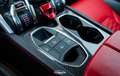 Lamborghini Urus 4.0 V8 CARBON | PANO | BTW | STOELVENTILATIE | B&O Zwart - thumbnail 14