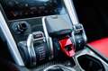 Lamborghini Urus 4.0 V8 CARBON | PANO | BTW | STOELVENTILATIE | B&O Zwart - thumbnail 13