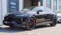 Lamborghini Urus 4.0 V8 CARBON | PANO | BTW | STOELVENTILATIE | B&O Zwart - thumbnail 2