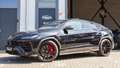 Lamborghini Urus 4.0 V8 CARBON | PANO | BTW | STOELVENTILATIE | B&O Zwart - thumbnail 1