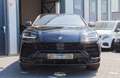 Lamborghini Urus 4.0 V8 CARBON | PANO | BTW | STOELVENTILATIE | B&O Zwart - thumbnail 3