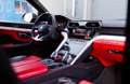 Lamborghini Urus 4.0 V8 CARBON | PANO | BTW | STOELVENTILATIE | B&O Zwart - thumbnail 16