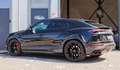 Lamborghini Urus 4.0 V8 CARBON | PANO | BTW | STOELVENTILATIE | B&O Zwart - thumbnail 4