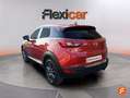 Mazda CX-3 2.0 Skyactiv-G Evolution 2WD Aut. 89kW Rojo - thumbnail 5