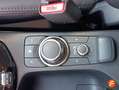 Mazda CX-3 2.0 Skyactiv-G Evolution 2WD Aut. 89kW Rojo - thumbnail 15