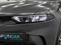 Alfa Romeo Tonale 1.6 DS Sprint FWD Gris - thumbnail 41