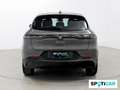 Alfa Romeo Tonale 1.6 DS Sprint FWD Gris - thumbnail 6