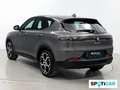 Alfa Romeo Tonale 1.6 DS Sprint FWD Gris - thumbnail 2