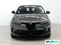 Alfa Romeo Tonale 1.6 DS Sprint FWD Gris - thumbnail 5