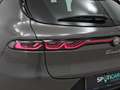 Alfa Romeo Tonale 1.6 DS Sprint FWD Gris - thumbnail 42
