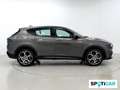 Alfa Romeo Tonale 1.6 DS Sprint FWD Gris - thumbnail 3