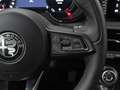 Alfa Romeo Tonale 1.6 DS Sprint FWD Gris - thumbnail 21
