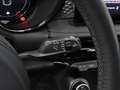 Alfa Romeo Tonale 1.6 DS Sprint FWD Gris - thumbnail 19