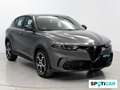 Alfa Romeo Tonale 1.6 DS Sprint FWD Gris - thumbnail 1