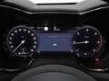 Alfa Romeo Tonale 1.6 DS Sprint FWD Gris - thumbnail 17