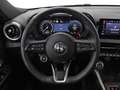 Alfa Romeo Tonale 1.6 DS Sprint FWD Gris - thumbnail 22