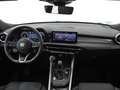 Alfa Romeo Tonale 1.6 DS Sprint FWD Gris - thumbnail 7