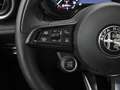 Alfa Romeo Tonale 1.6 DS Sprint FWD Gris - thumbnail 20