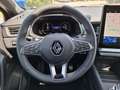 Renault Captur Esprit Alpine Mild Hybrid 160 EDC Schwarz - thumbnail 10