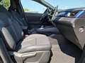 Renault Captur Esprit Alpine Mild Hybrid 160 EDC Schwarz - thumbnail 8