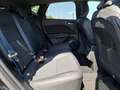 Renault Captur Esprit Alpine Mild Hybrid 160 EDC Schwarz - thumbnail 9