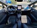 Renault Captur Esprit Alpine Mild Hybrid 160 EDC Schwarz - thumbnail 12