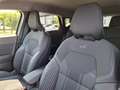 Renault Captur Esprit Alpine Mild Hybrid 160 EDC Schwarz - thumbnail 7