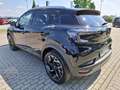Renault Captur Esprit Alpine Mild Hybrid 160 EDC Schwarz - thumbnail 6