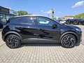 Renault Captur Esprit Alpine Mild Hybrid 160 EDC Schwarz - thumbnail 4