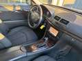 Mercedes-Benz E 240 TÜV 02/2026 8 fach bereift AHK Grau - thumbnail 18