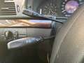 Mercedes-Benz E 240 TÜV 02/2026 8 fach bereift AHK Grau - thumbnail 14