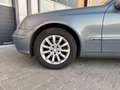 Mercedes-Benz E 240 TÜV 02/2026 8 fach bereift AHK Grau - thumbnail 6