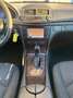 Mercedes-Benz E 240 TÜV 02/2026 8 fach bereift AHK Grau - thumbnail 12