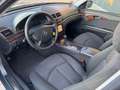 Mercedes-Benz E 240 TÜV 02/2026 8 fach bereift AHK Grau - thumbnail 8