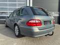 Mercedes-Benz E 240 TÜV 02/2026 8 fach bereift AHK Grau - thumbnail 3